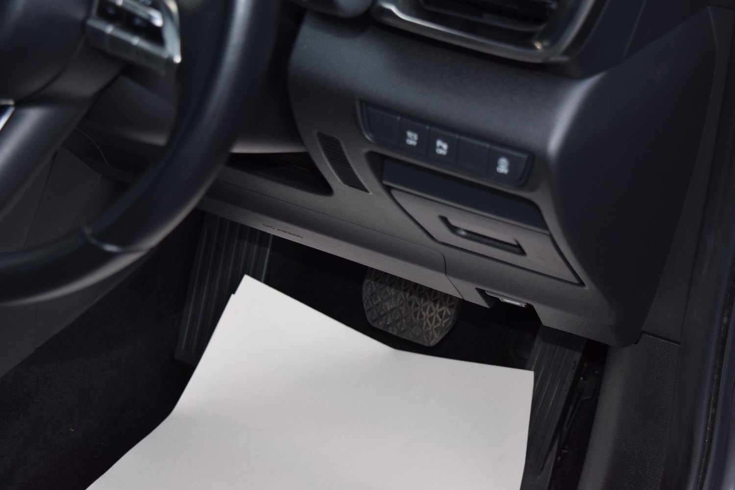 Used Mazda MX-30 2022 for sale - 76682471: Photo 23