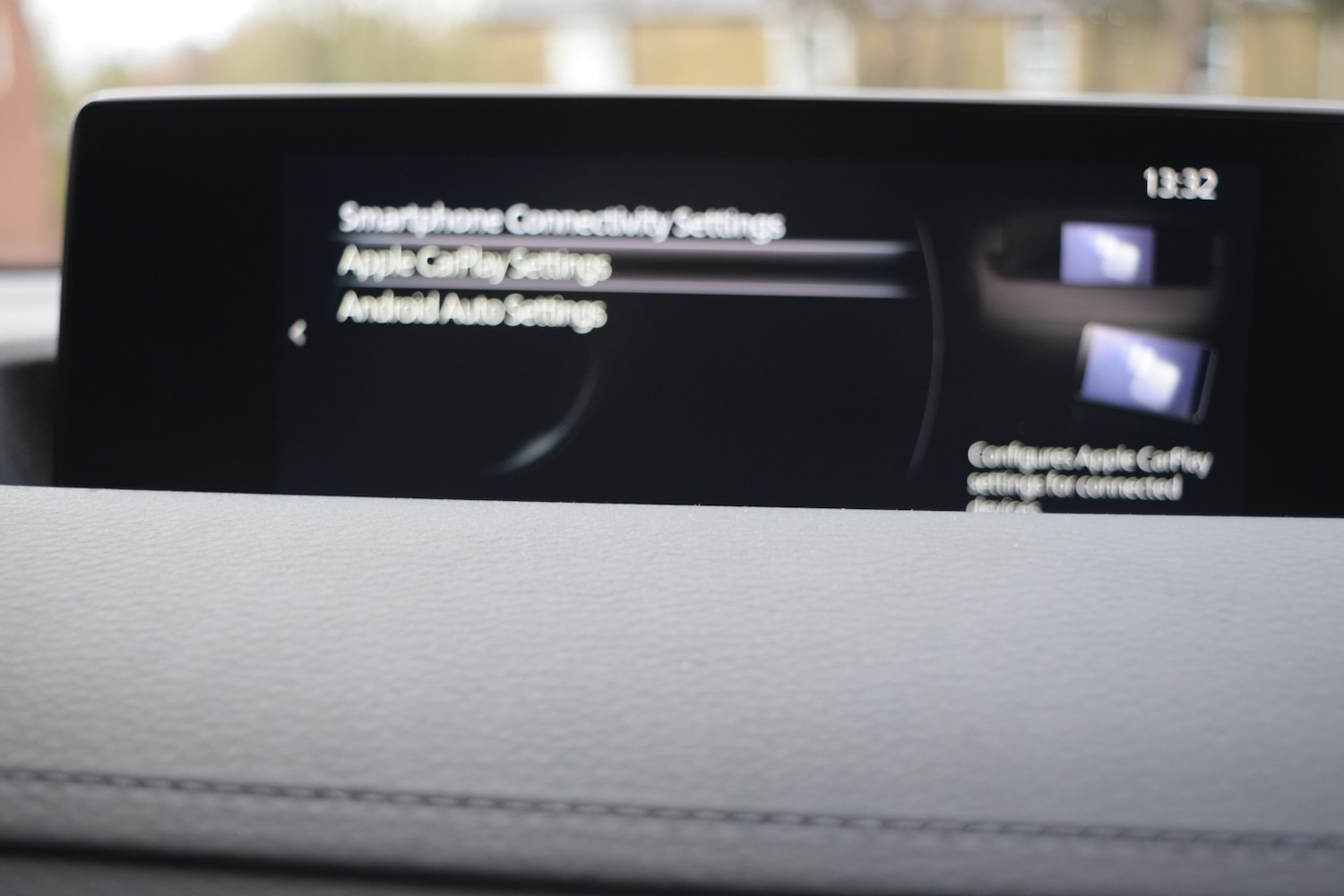 Used Mazda MX-30 2022 for sale - 76682471: Photo 26