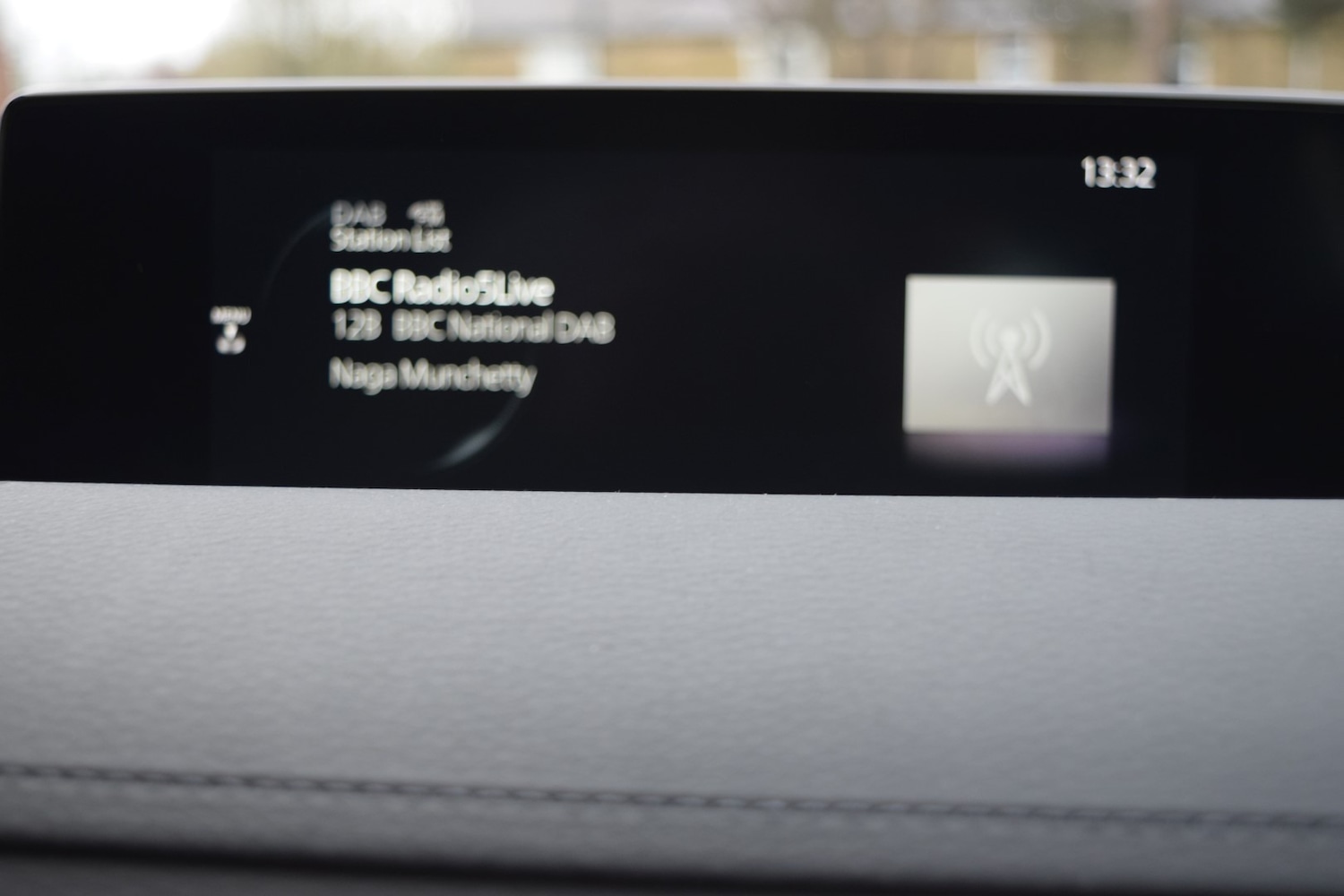 Used Mazda MX-30 2022 for sale - 76682471: Photo 27