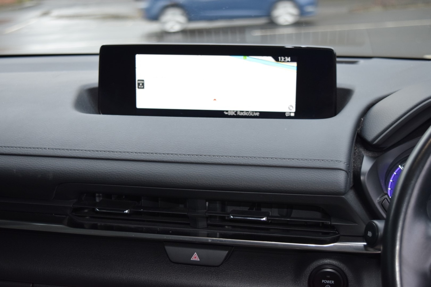 Used Mazda MX-30 2022 for sale - 76682471: Photo 28