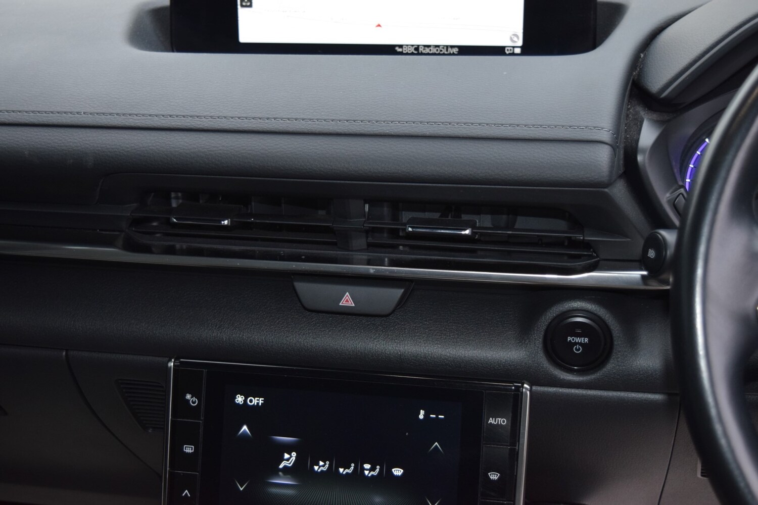 Used Mazda MX-30 2022 for sale - 76682471: Photo 29