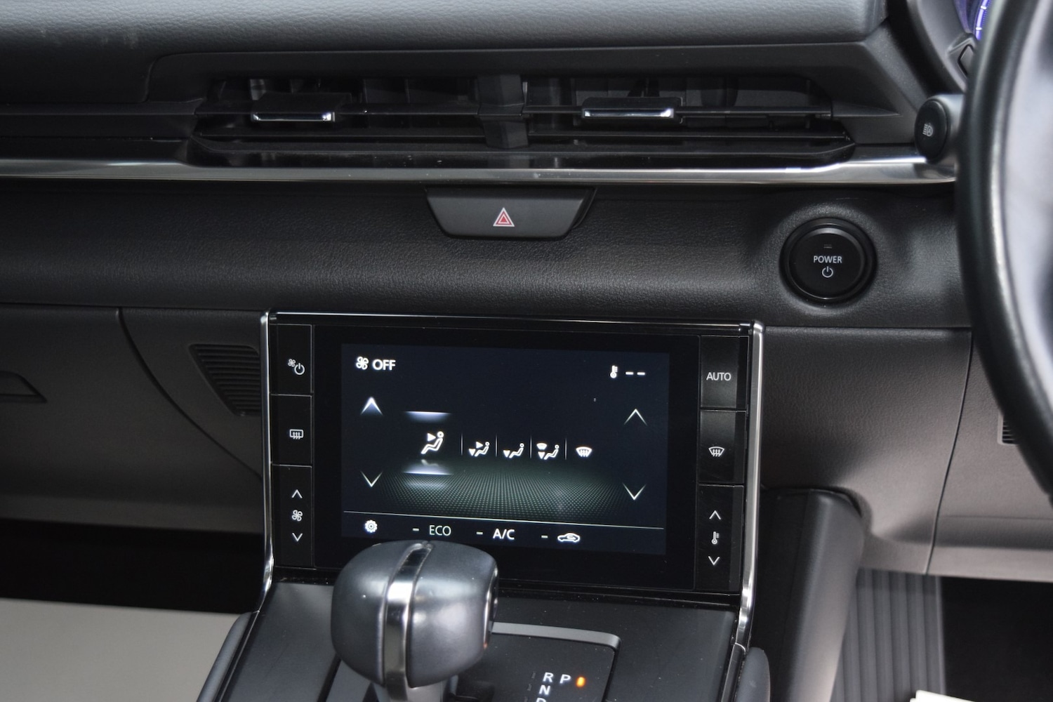 Used Mazda MX-30 2022 for sale - 76682471: Photo 30