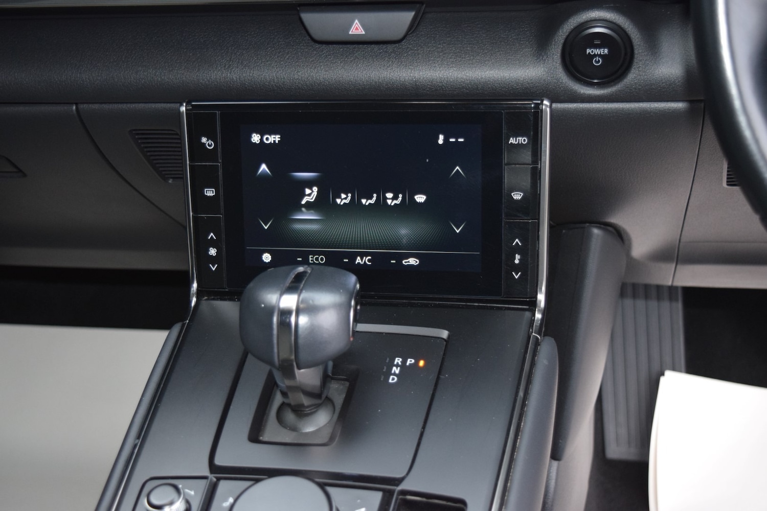 Used Mazda MX-30 2022 for sale - 76682471: Photo 31