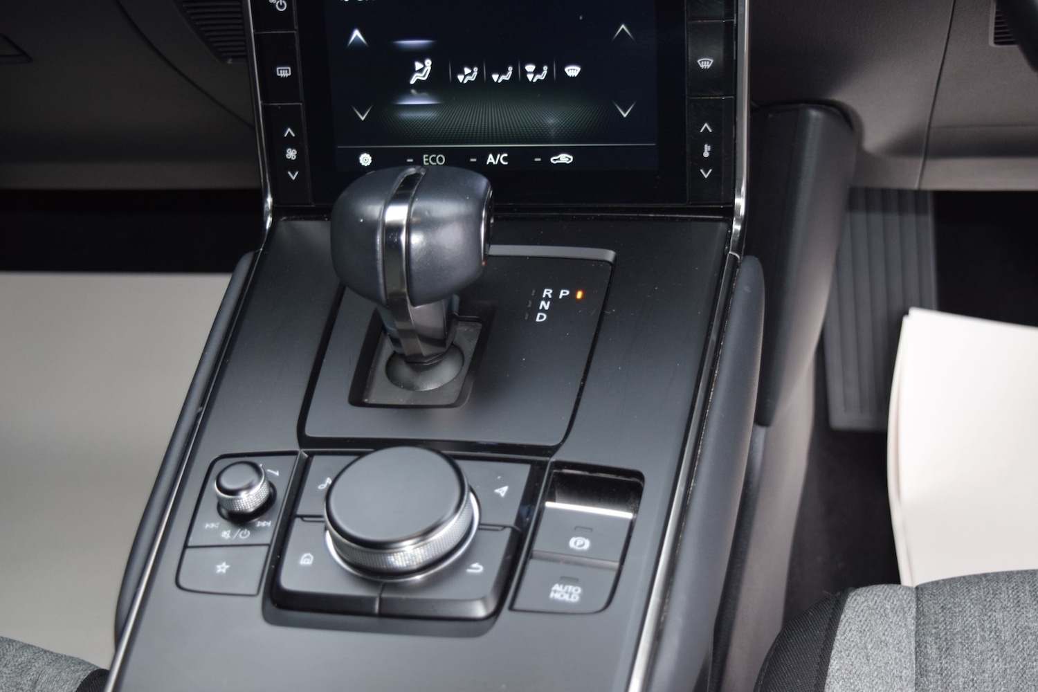 Used Mazda MX-30 2022 for sale - 76682471: Photo 32