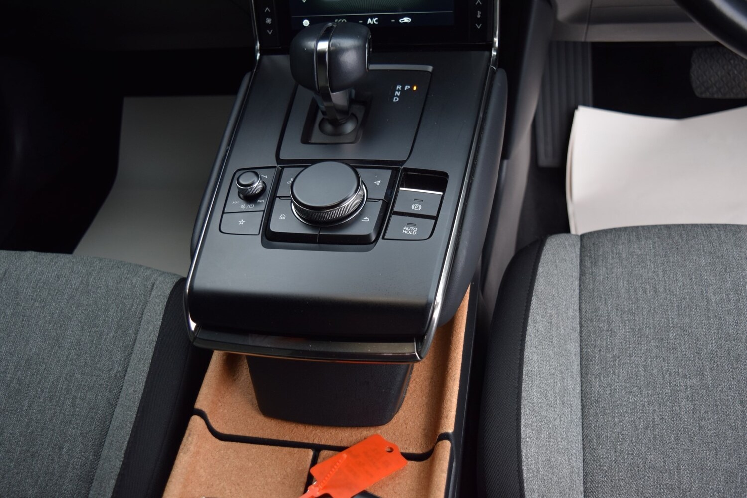 Used Mazda MX-30 2022 for sale - 76682471: Photo 33