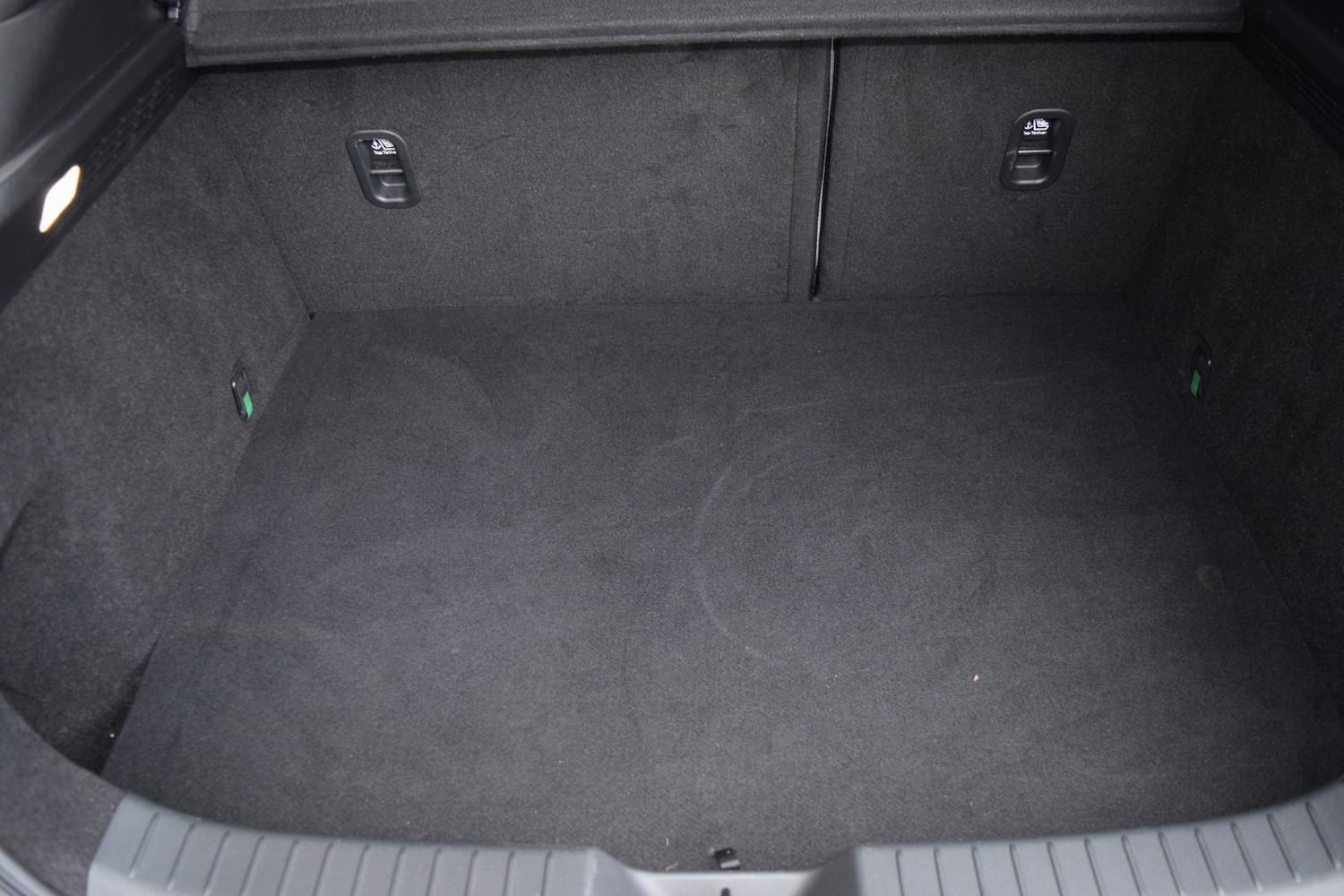 Used Mazda MX-30 2022 for sale - 76682471: Photo 43