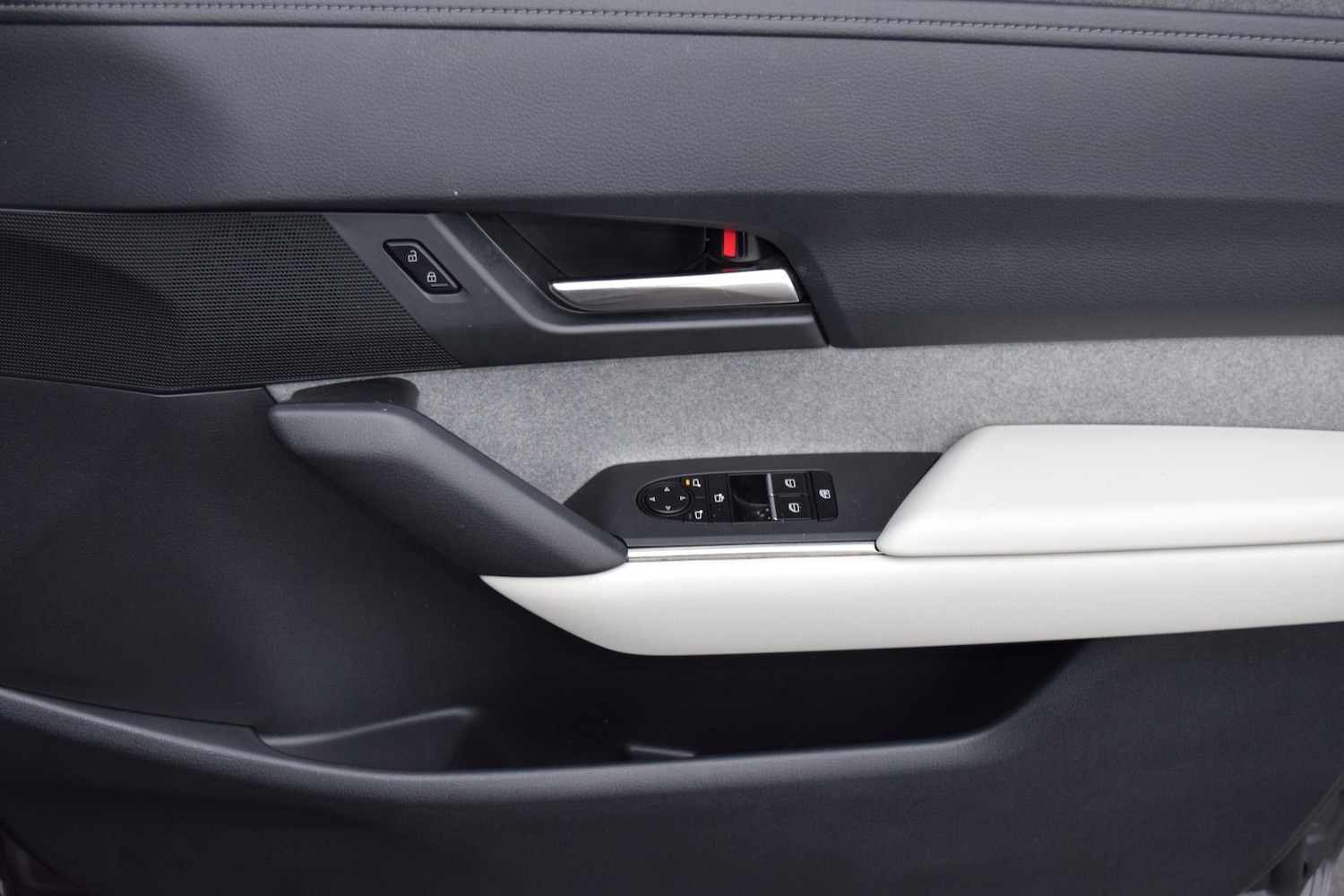 Used Mazda MX-30 2022 for sale - 76682471: Photo 47