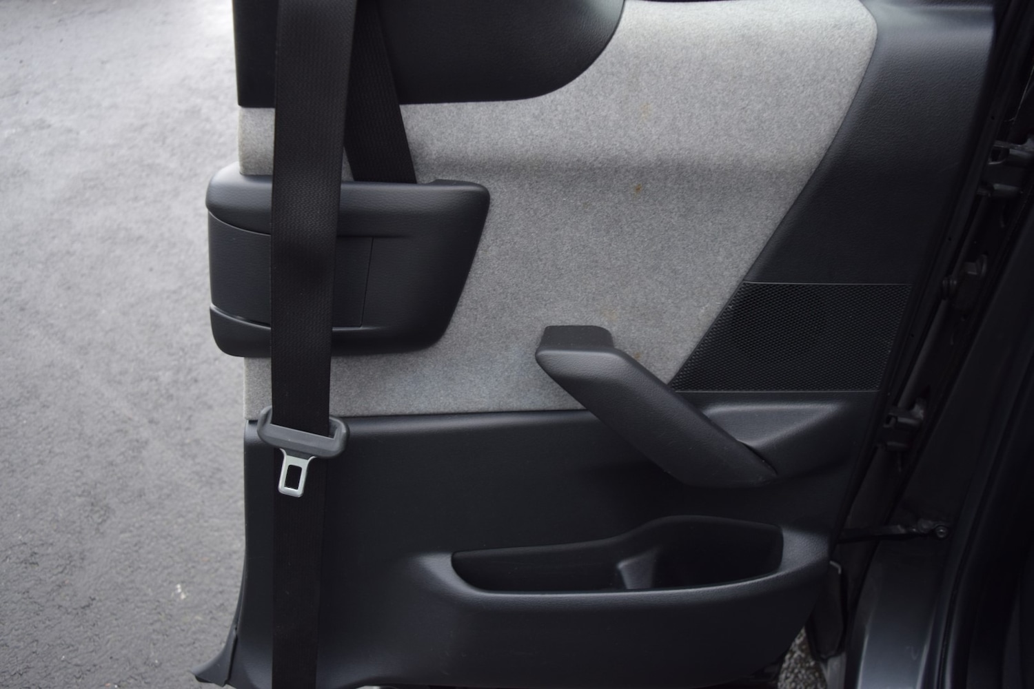 Used Mazda MX-30 2022 for sale - 76682471: Photo 49