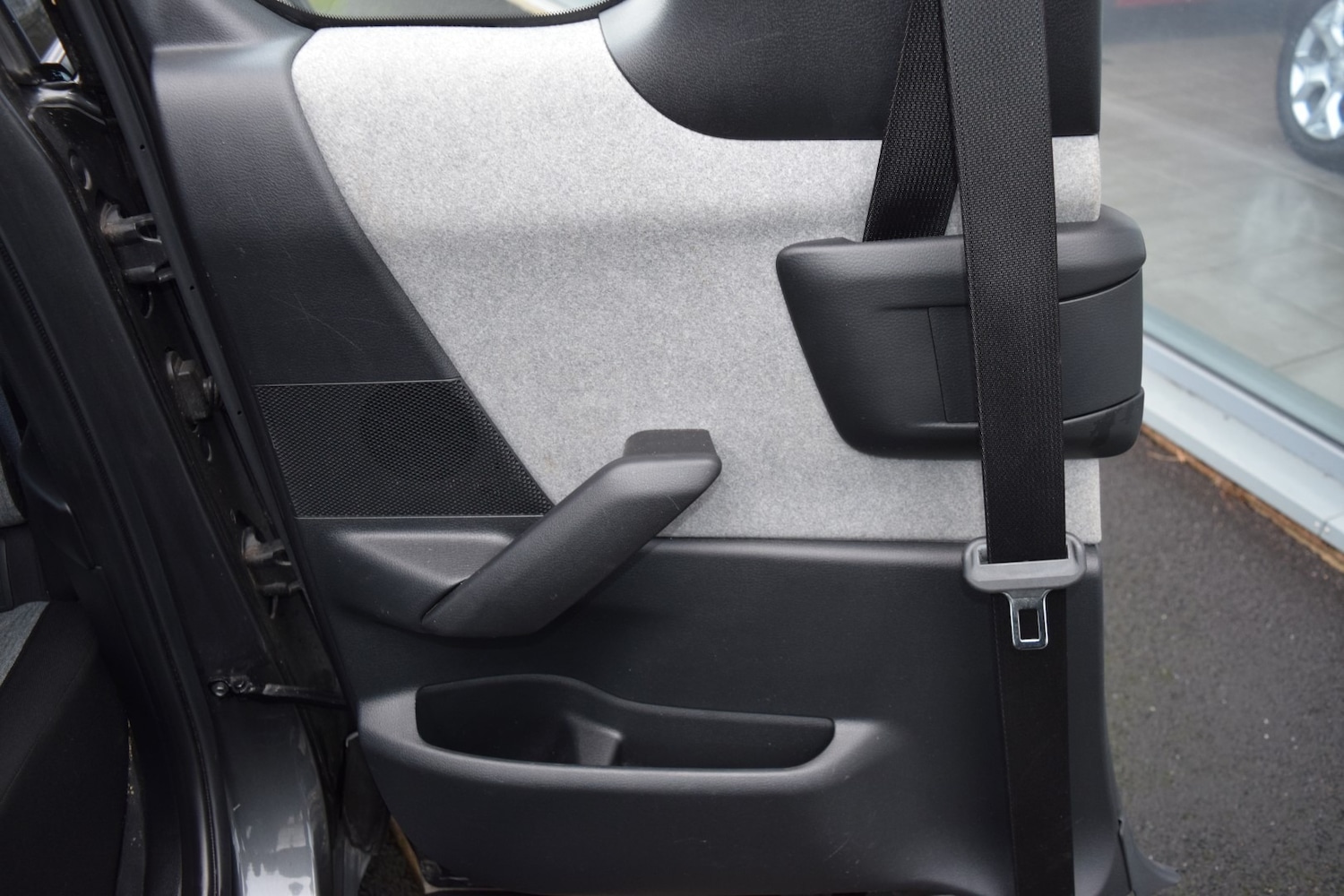 Used Mazda MX-30 2022 for sale - 76682471: Photo 50