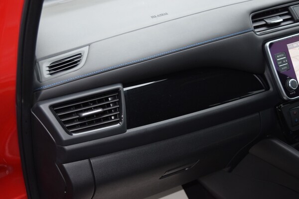 Used Nissan Leaf 2022 for sale - 76309971: Photo 41
