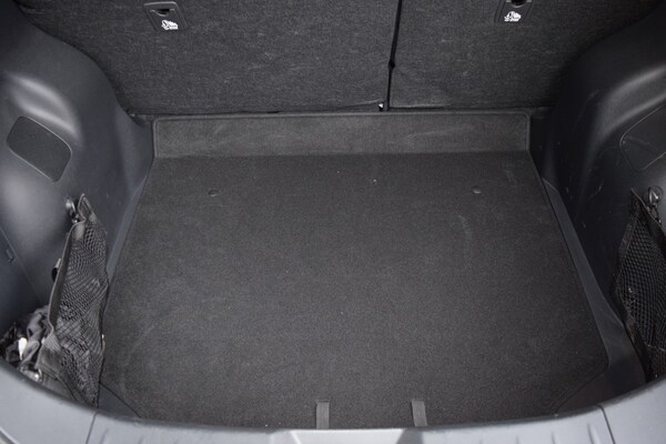 Used Nissan Leaf 2022 for sale - 76309971: Photo 42