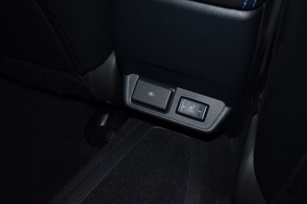 Used Nissan Leaf 2022 for sale - 76309971: Photo 51