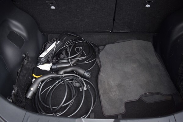 Used Nissan Leaf 2022 for sale - 76309971: Photo 52