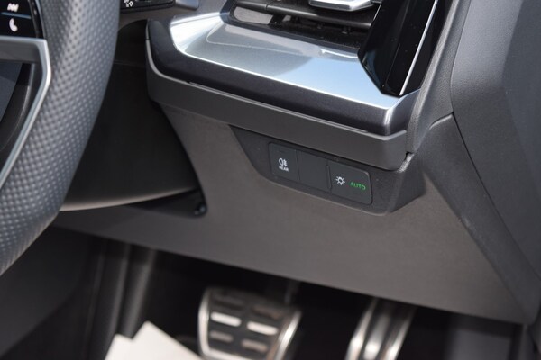 Used Audi Q4 e-tron 2024 for sale - 75193535: Photo 25
