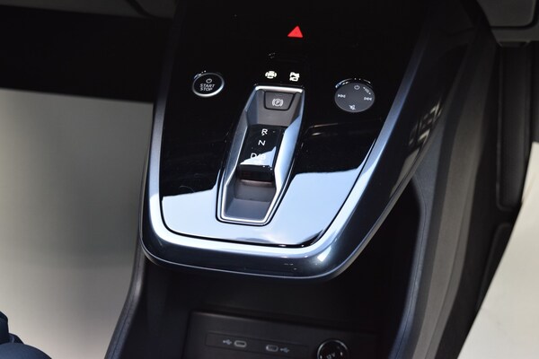 Used Audi Q4 e-tron 2024 for sale - 75193535: Photo 36