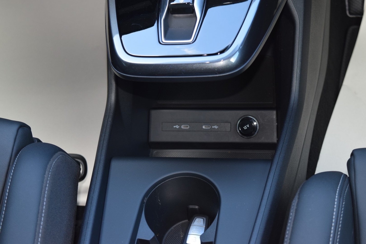 Vehicle 37