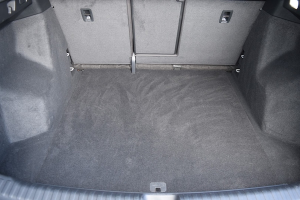 Used Audi Q4 e-tron 2024 for sale - 75193535: Photo 51