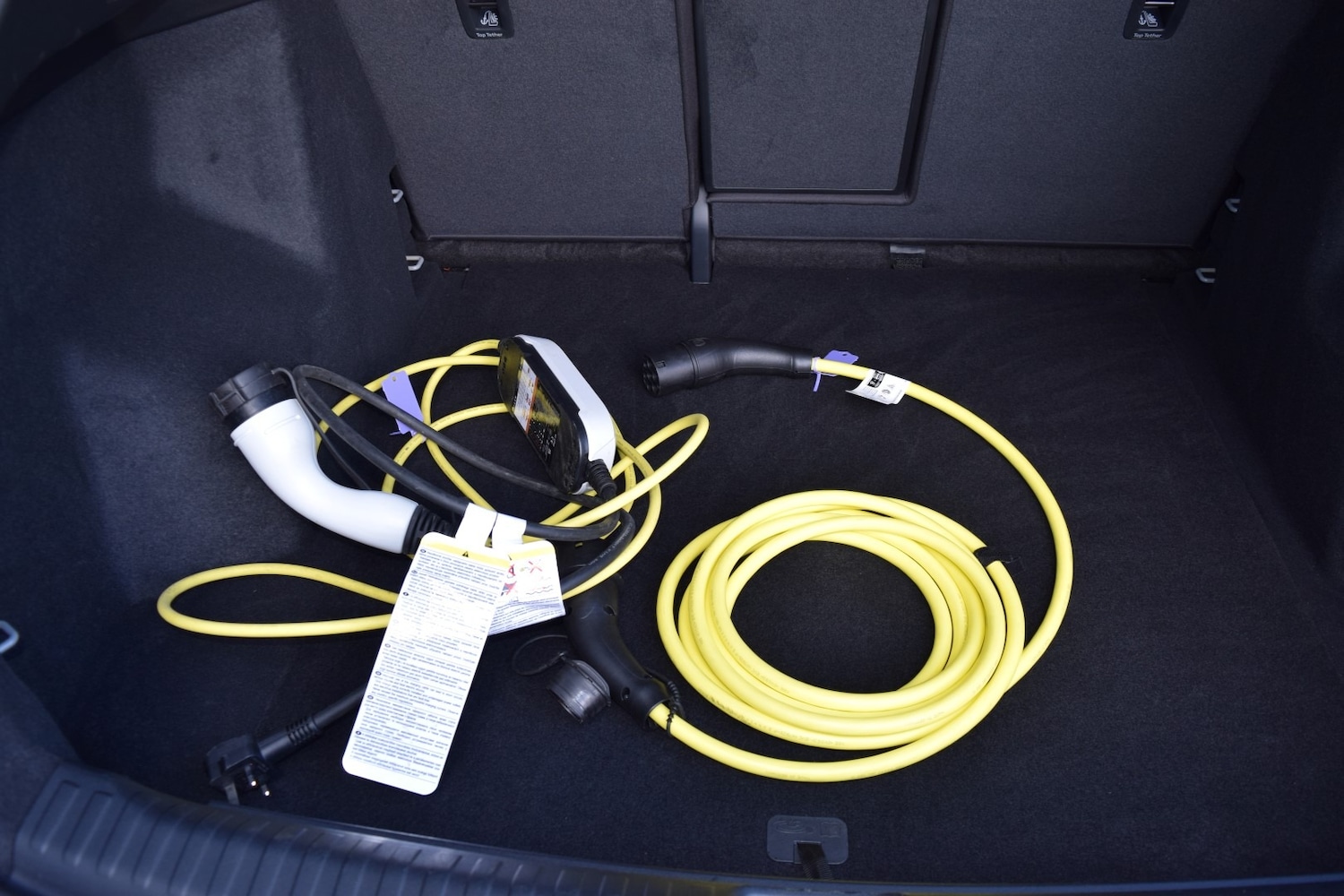 Vehicle 53