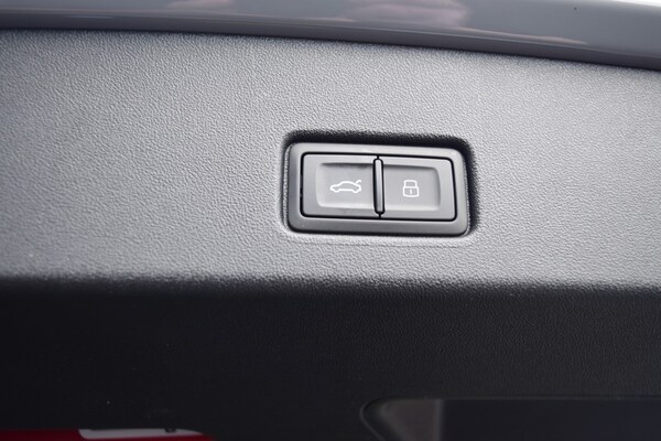 Used Audi Q4 e-tron 2024 for sale - 75193535: Photo 54