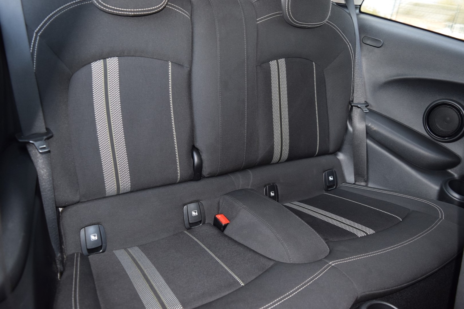 Used MINI Hatch 2023 for sale - 76364302: Photo 12