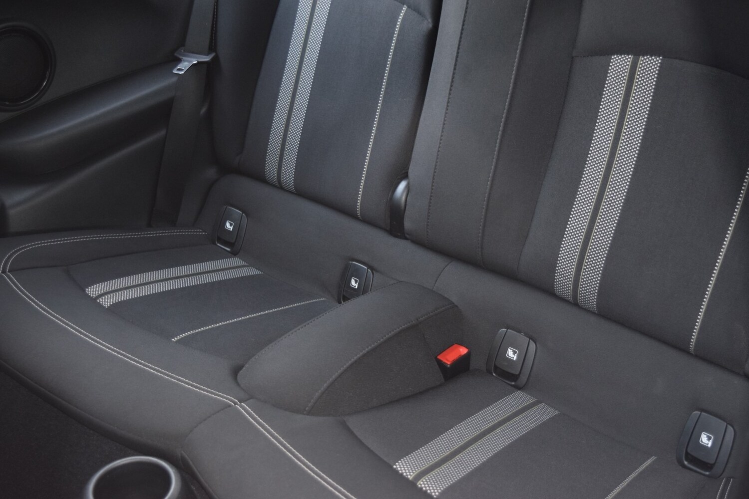 Used MINI Hatch 2023 for sale - 76364302: Photo 13