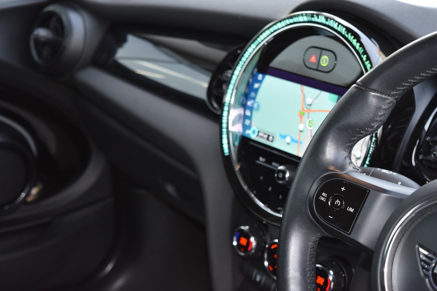 Used MINI Hatch 2023 for sale - 76364302: Photo 16