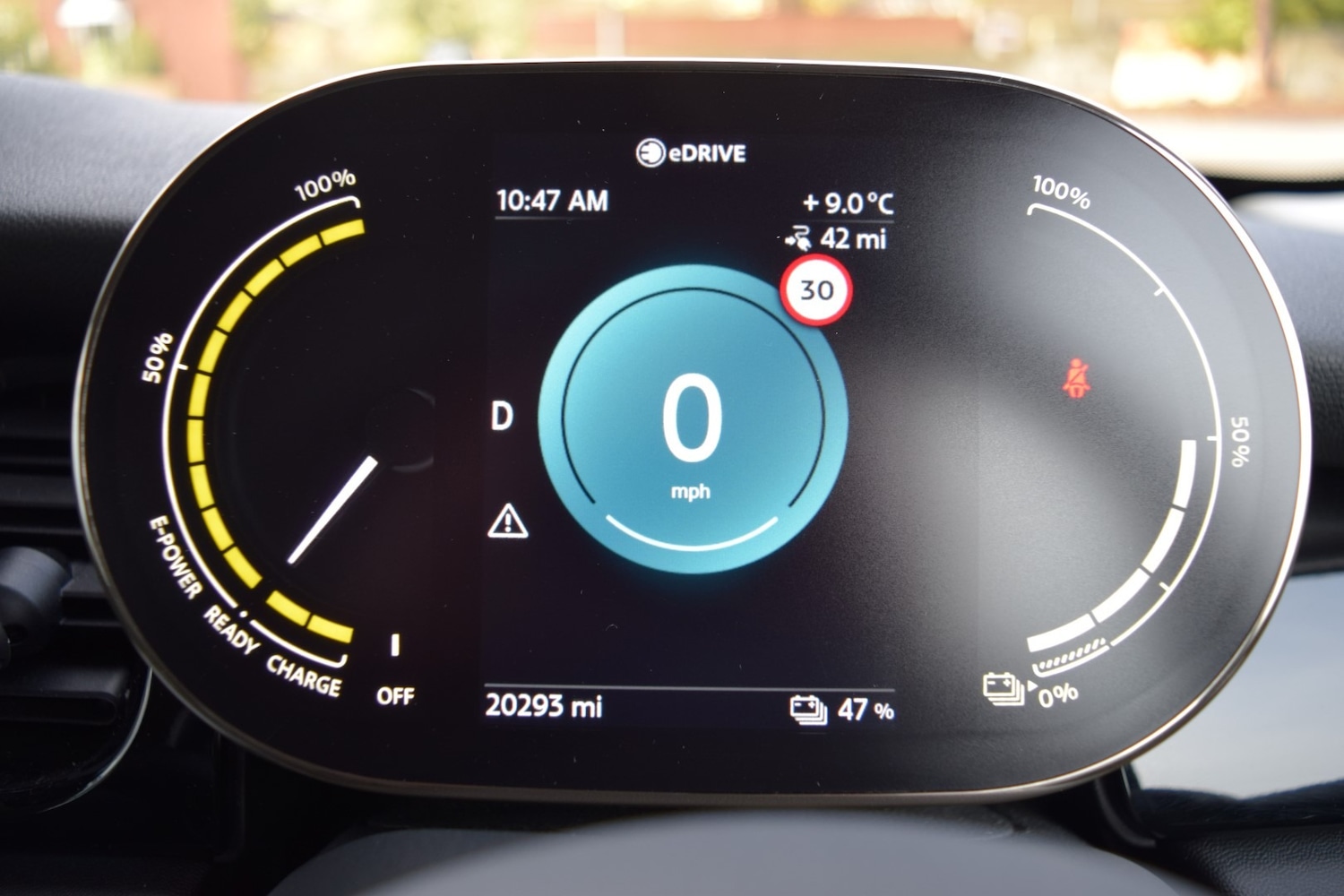 Used MINI Hatch 2023 for sale - 76364302: Photo 19