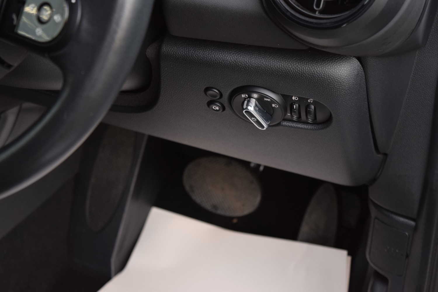 Used MINI Hatch 2023 for sale - 76364302: Photo 21