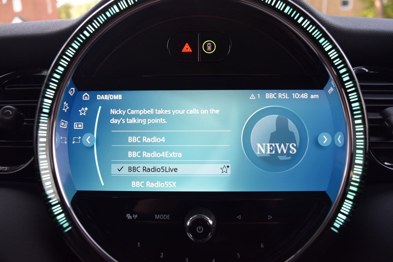 Used MINI Hatch 2023 for sale - 76364302: Photo 24