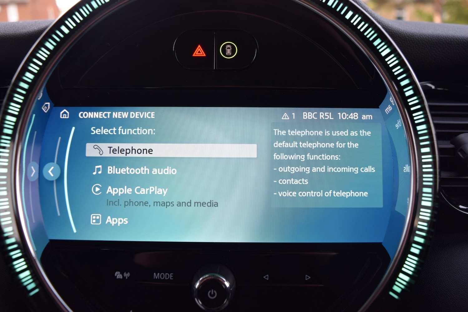 Used MINI Hatch 2023 for sale - 76364302: Photo 25