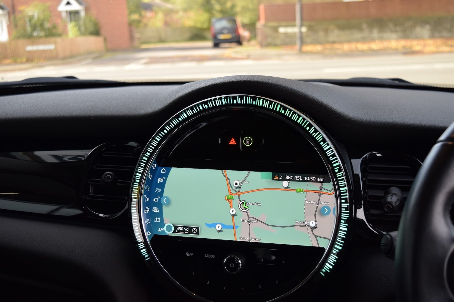 Used MINI Hatch 2023 for sale - 76364302: Photo 26