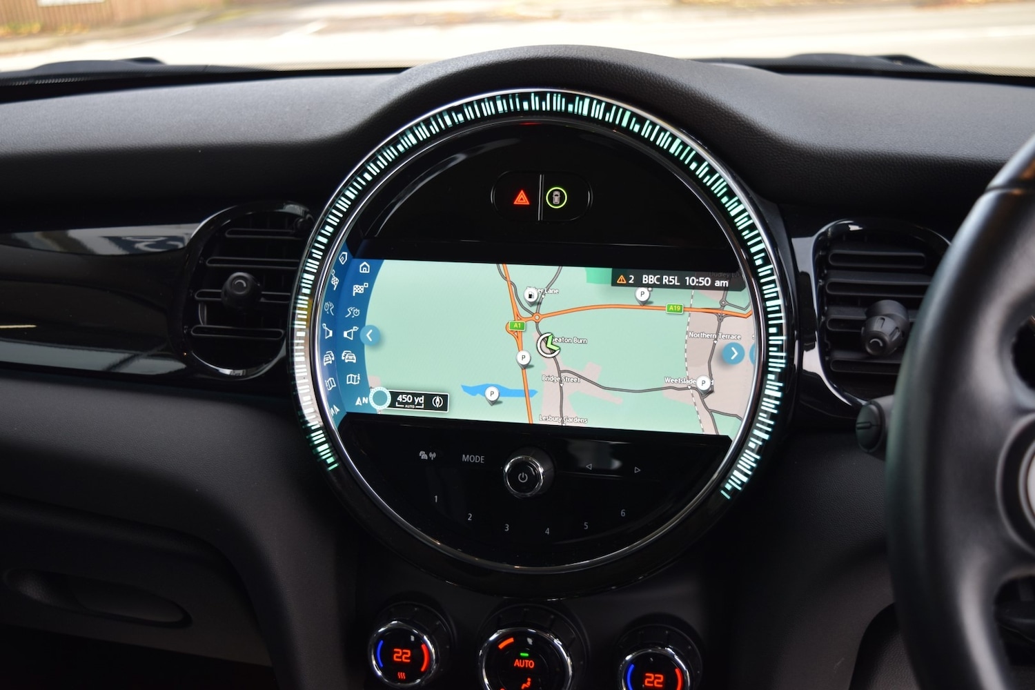 Used MINI Hatch 2023 for sale - 76364302: Photo 27