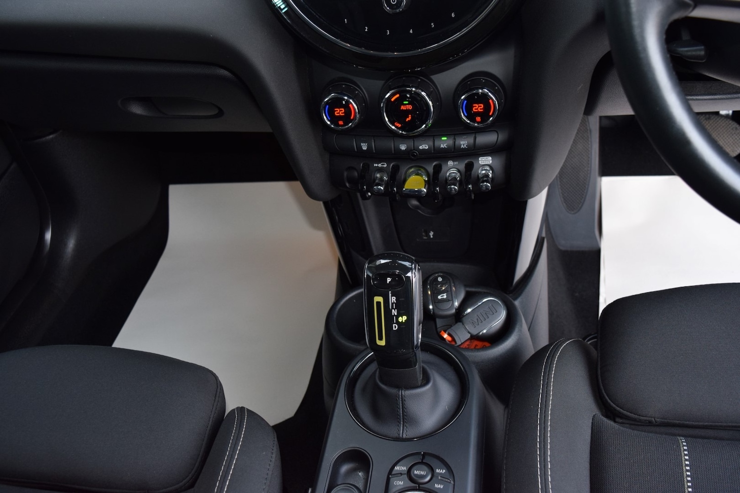 Used MINI Hatch 2023 for sale - 76364302: Photo 31