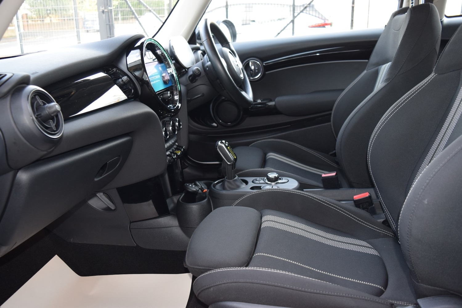 Used MINI Hatch 2023 for sale - 76364302: Photo 34