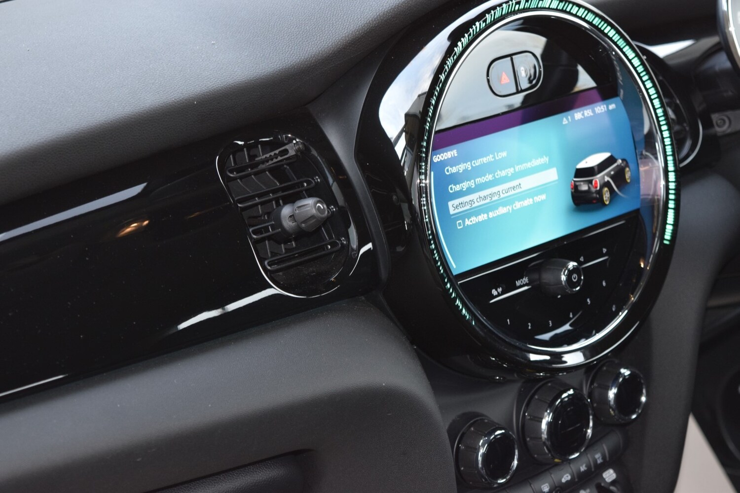 Used MINI Hatch 2023 for sale - 76364302: Photo 38