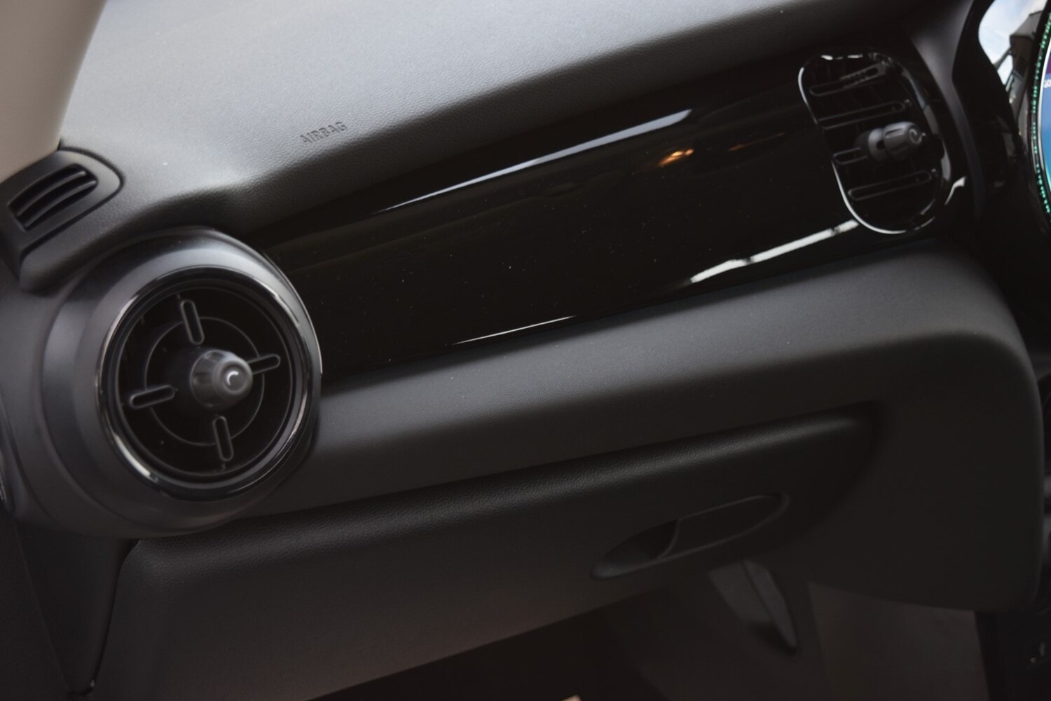 Used MINI Hatch 2023 for sale - 76364302: Photo 39