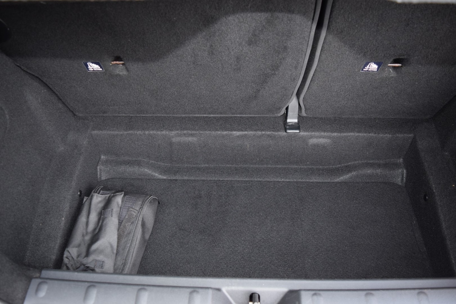 Used MINI Hatch 2023 for sale - 76364302: Photo 40