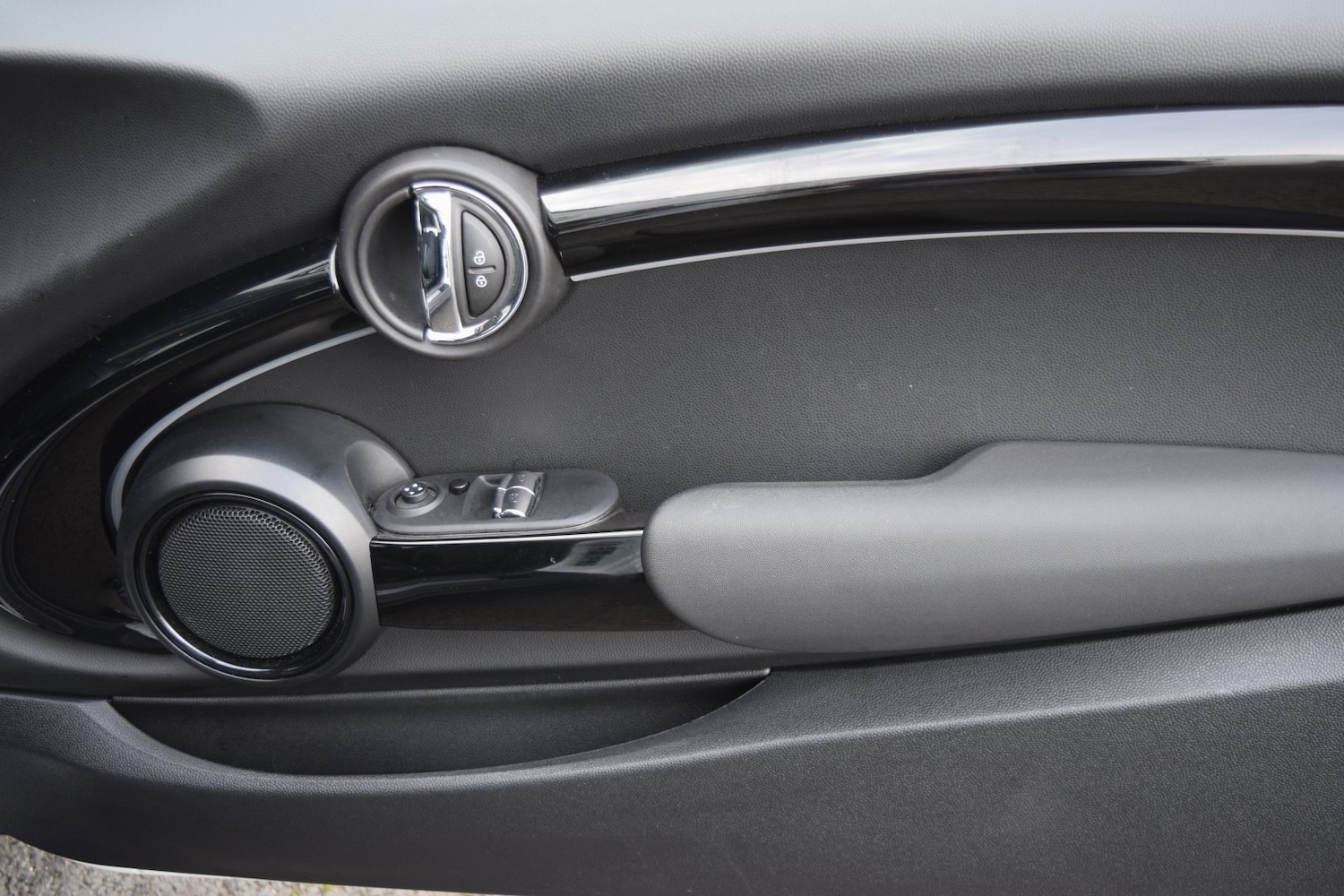 Used MINI Hatch 2023 for sale - 76364302: Photo 45