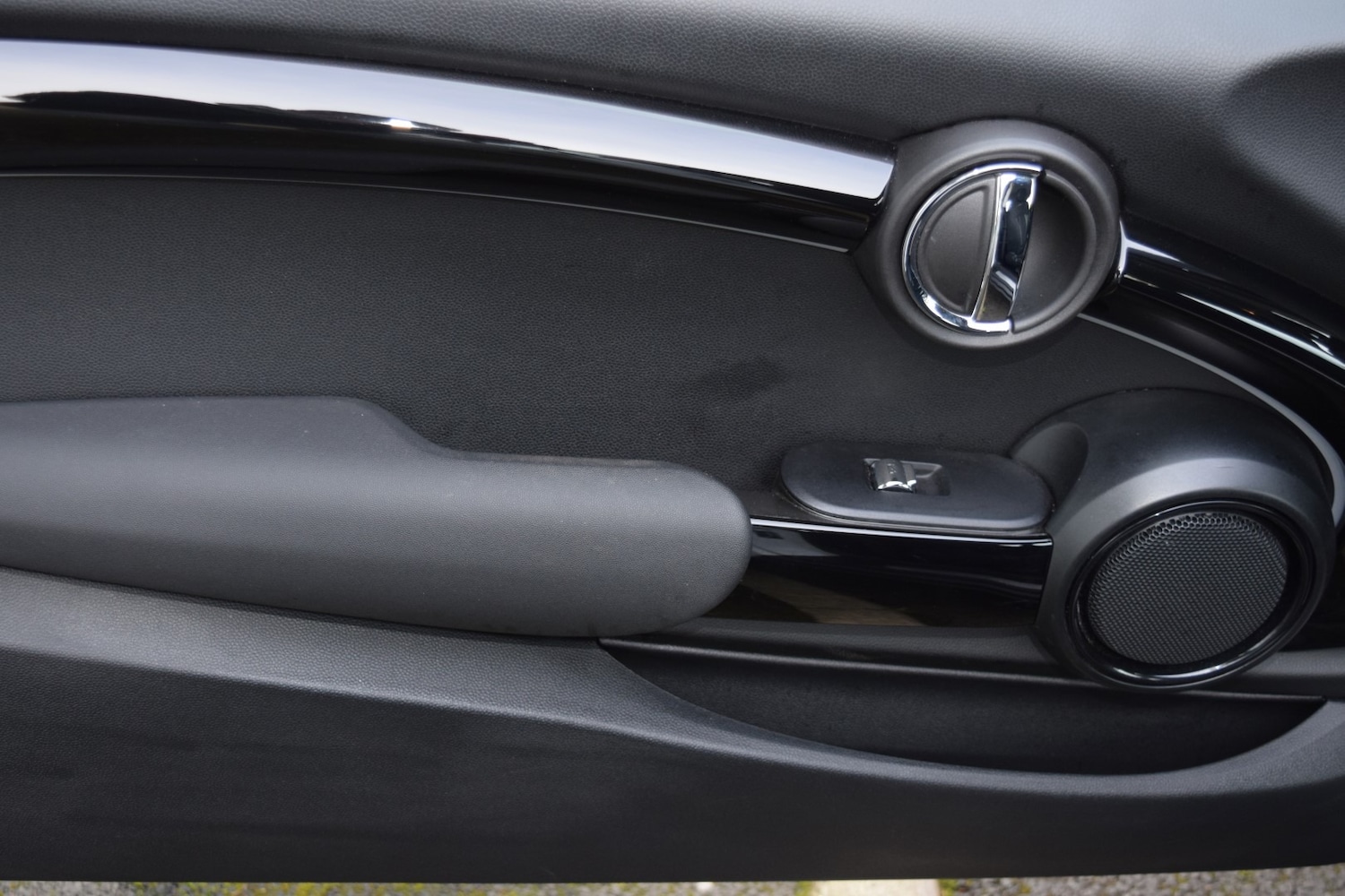 Used MINI Hatch 2023 for sale - 76364302: Photo 46