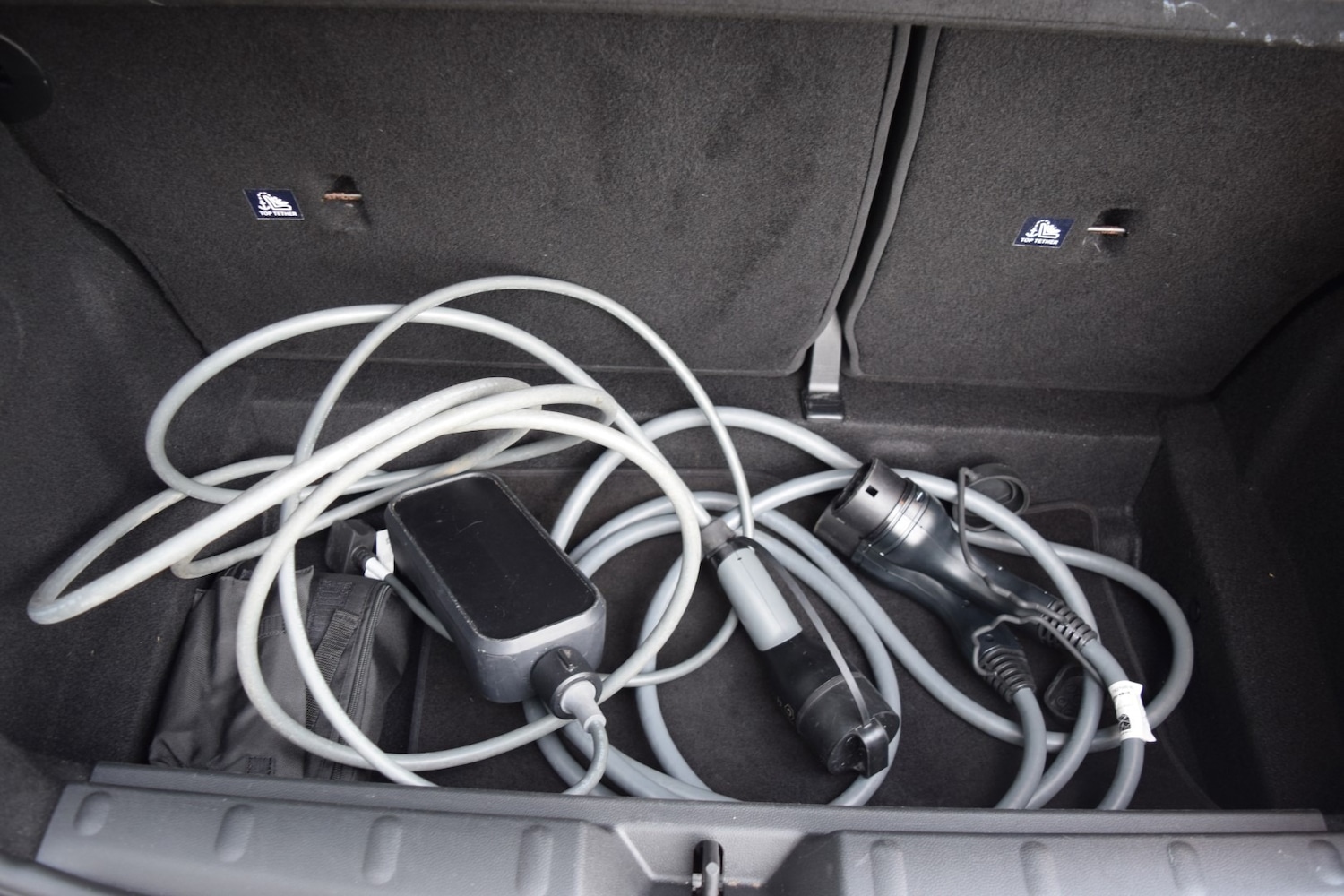 Used MINI Hatch 2023 for sale - 76364302: Photo 48