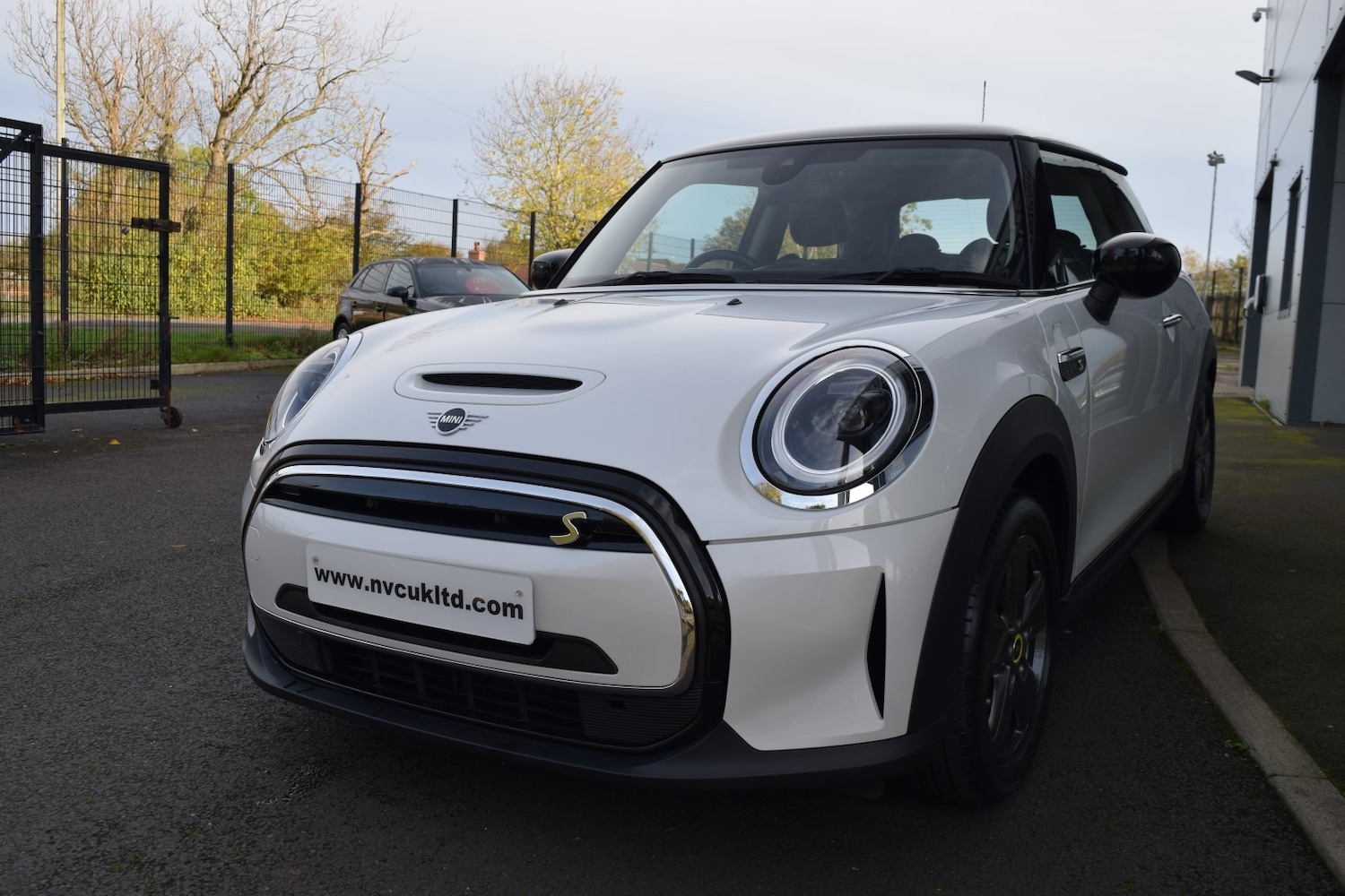 Used MINI Hatch 2023 for sale - 76364302: Photo 5