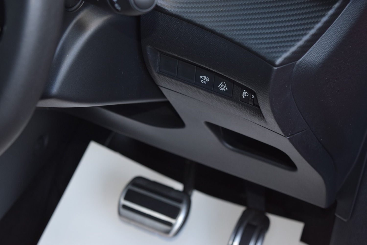 Used Peugeot 208 2023 for sale - 77393559: Photo 21