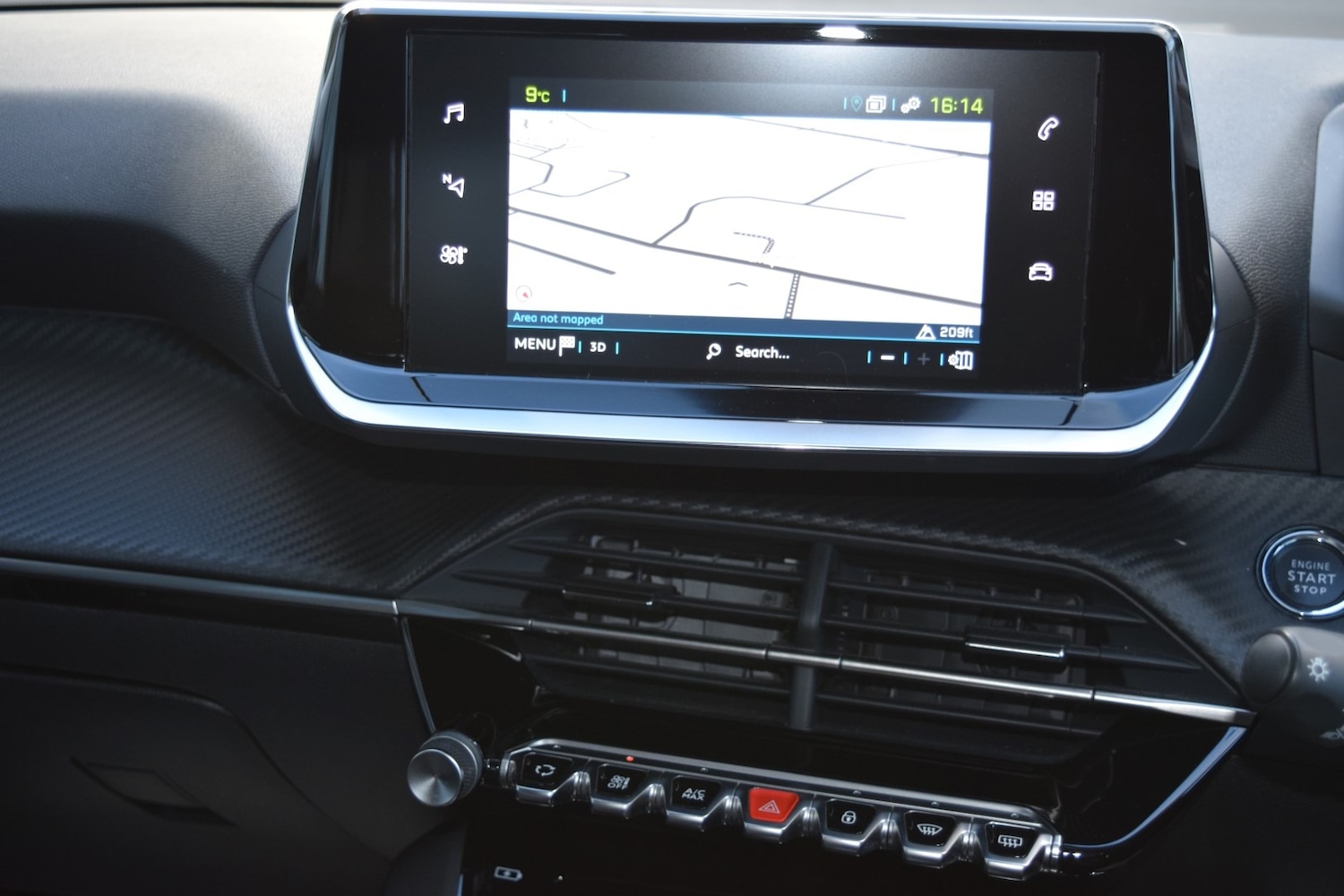 Used Peugeot 208 2023 for sale - 77393559: Photo 27