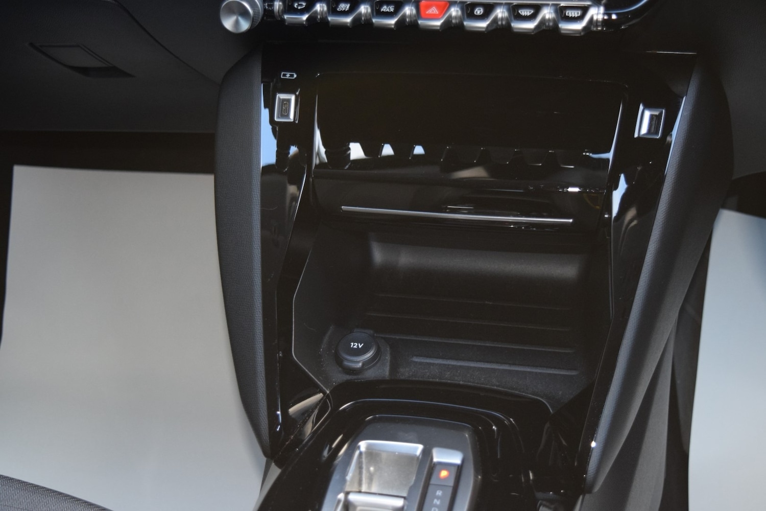 Used Peugeot 208 2023 for sale - 77393559: Photo 30