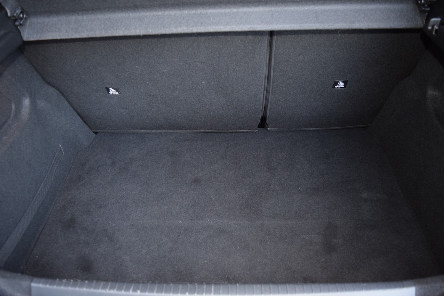 Used Peugeot 208 2023 for sale - 77393559: Photo 40