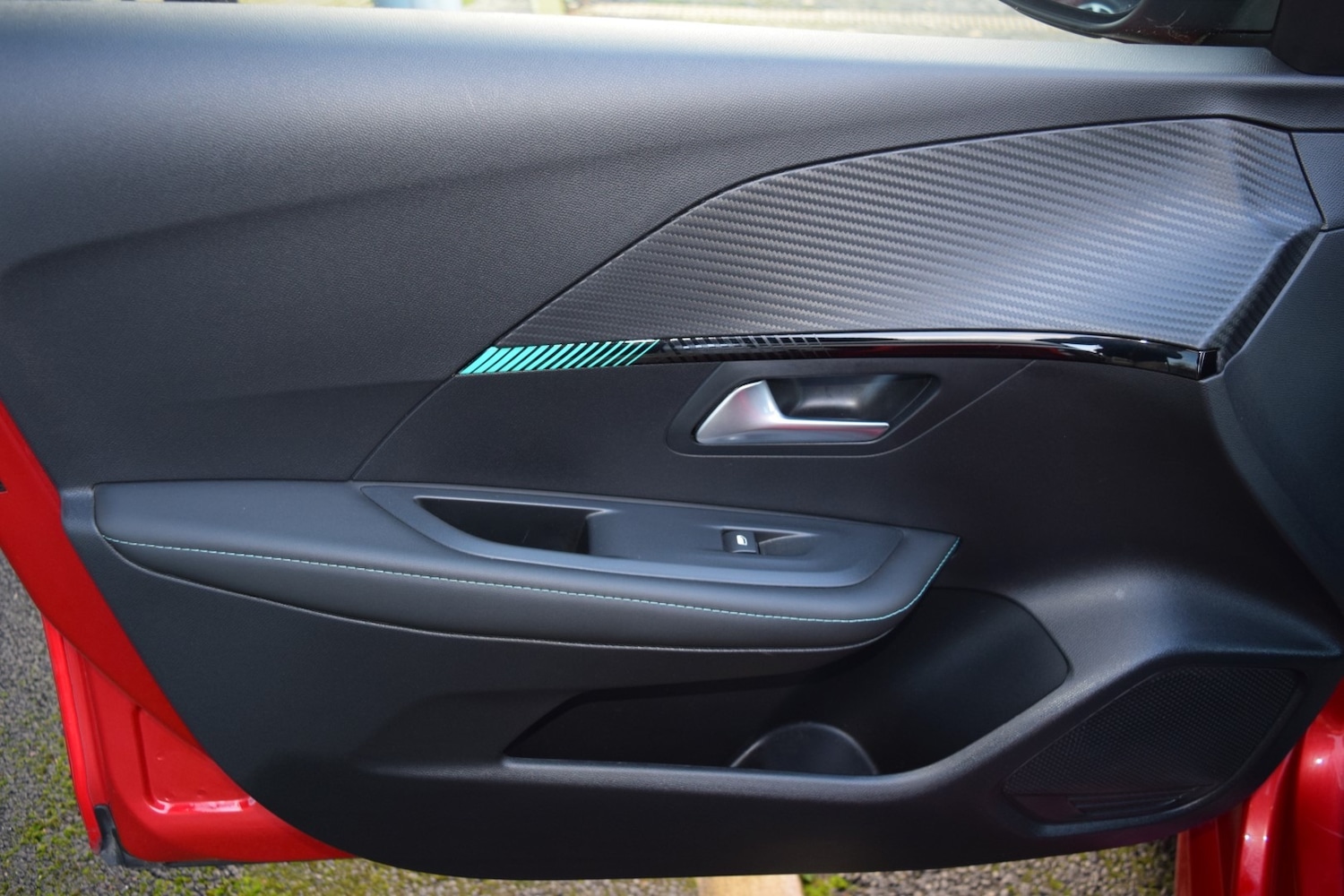 Used Peugeot 208 2023 for sale - 77393559: Photo 46