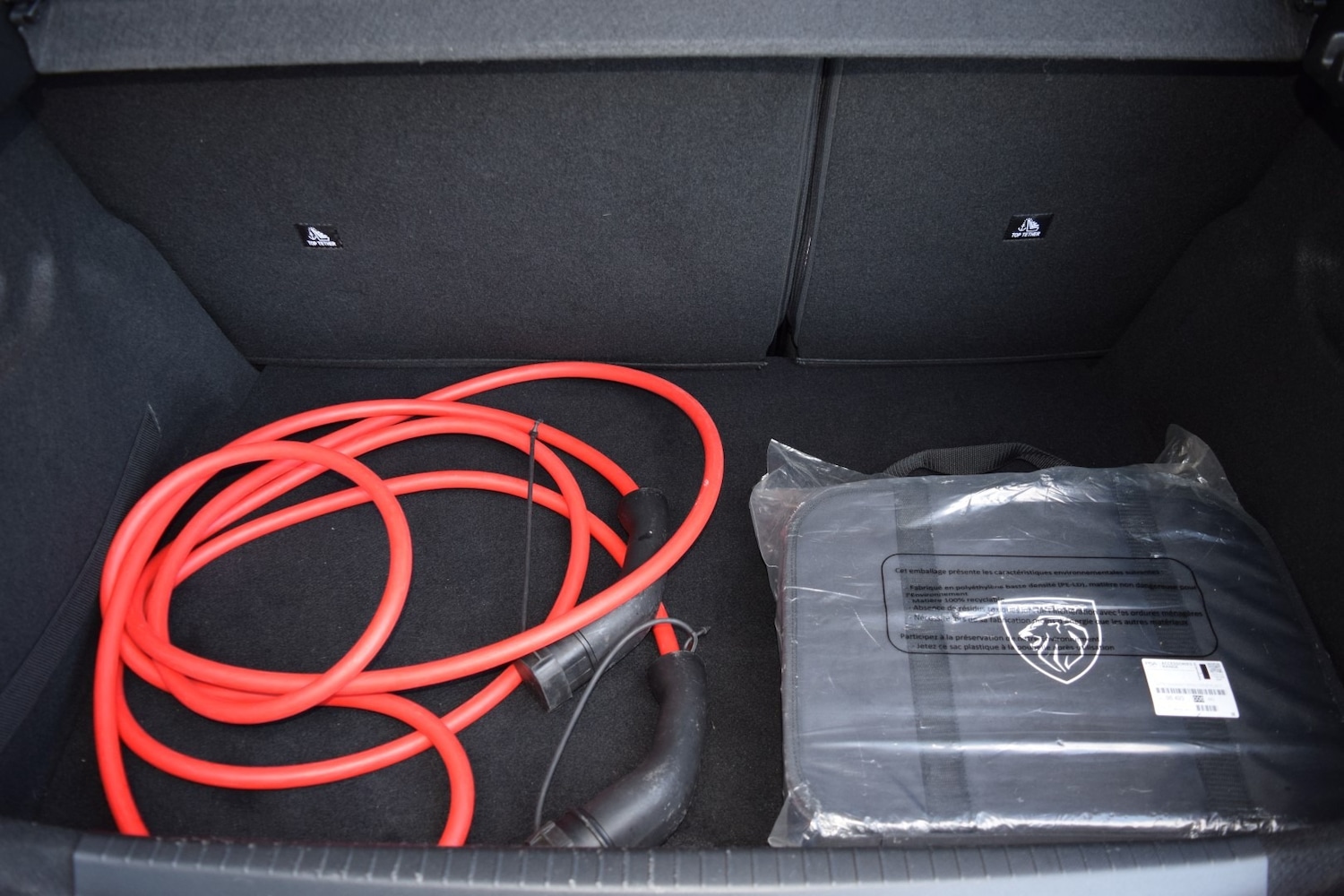 Used Peugeot 208 2023 for sale - 77393559: Photo 50