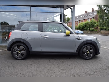 Used MINI Hatch 2022 for sale - 79252592: Photo