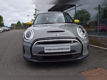 Used MINI Hatch 2022 for sale - 79252592: Photo