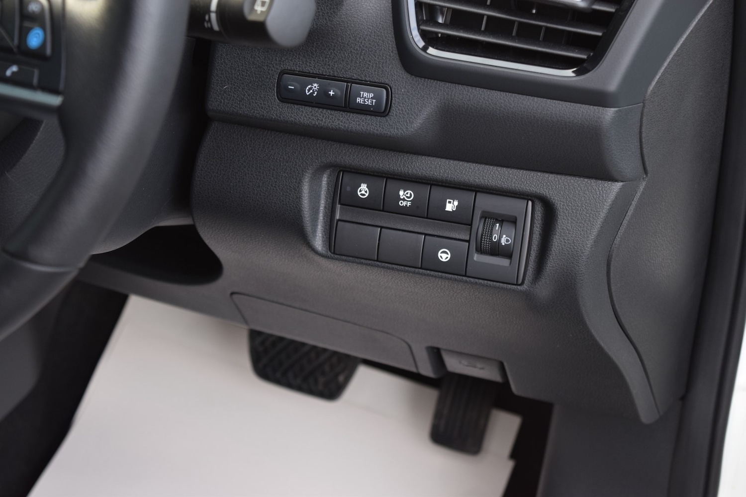 Used Nissan Leaf 2024 for sale - 76507381: Photo 22